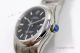 EW Factory 31mm Swiss AAA Replica Rolex Oyster Perpetual Watch Black Dial (3)_th.jpg